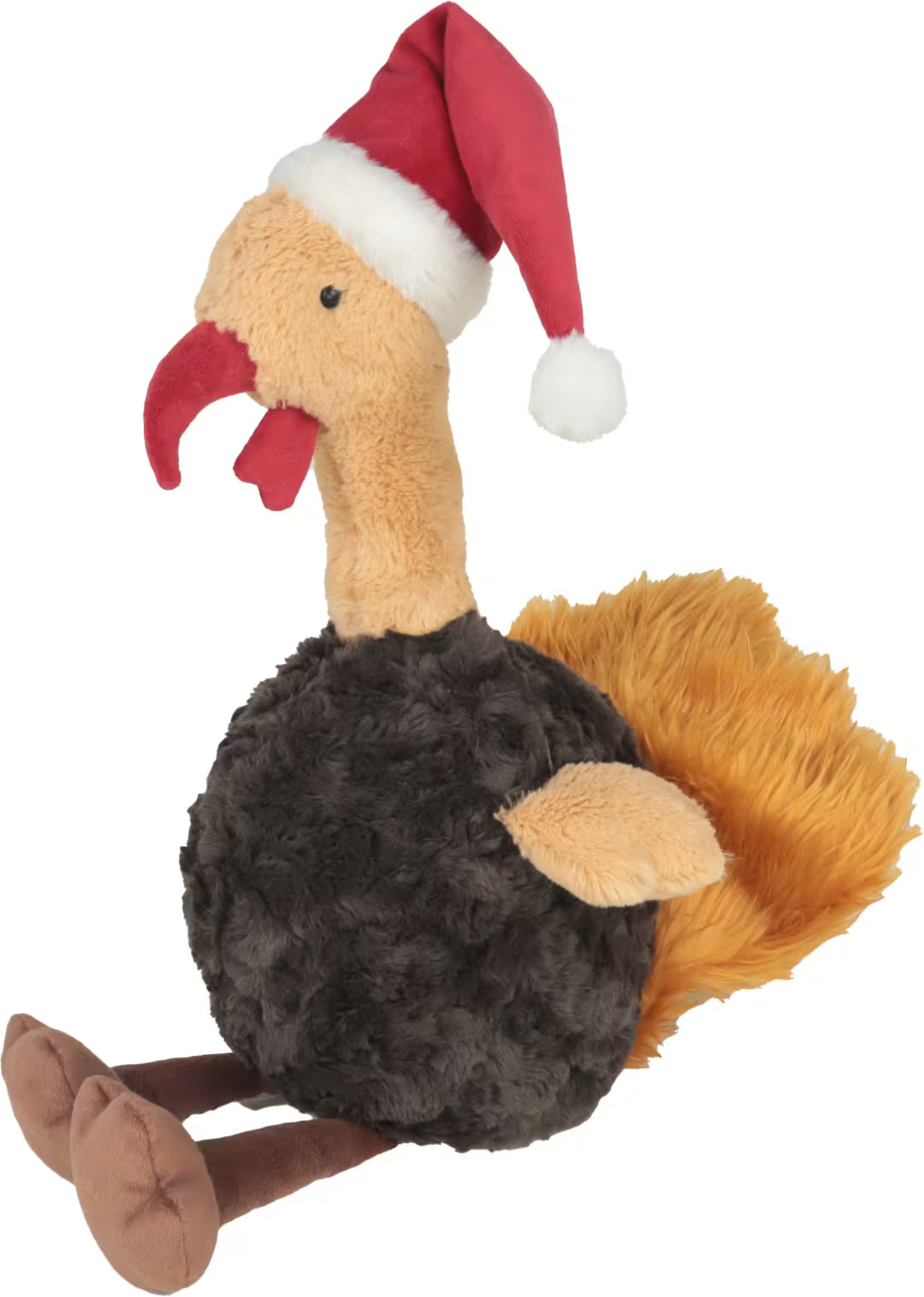 Turkey Large 48cm