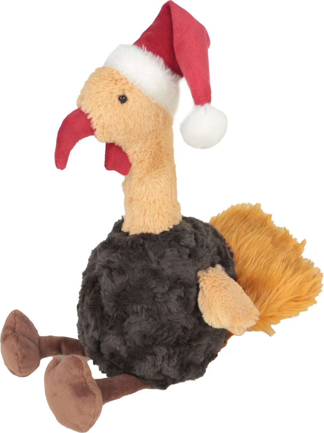 Turkey Medium 38cm