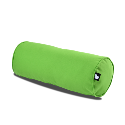 B Bolster Cushion (Various colours)