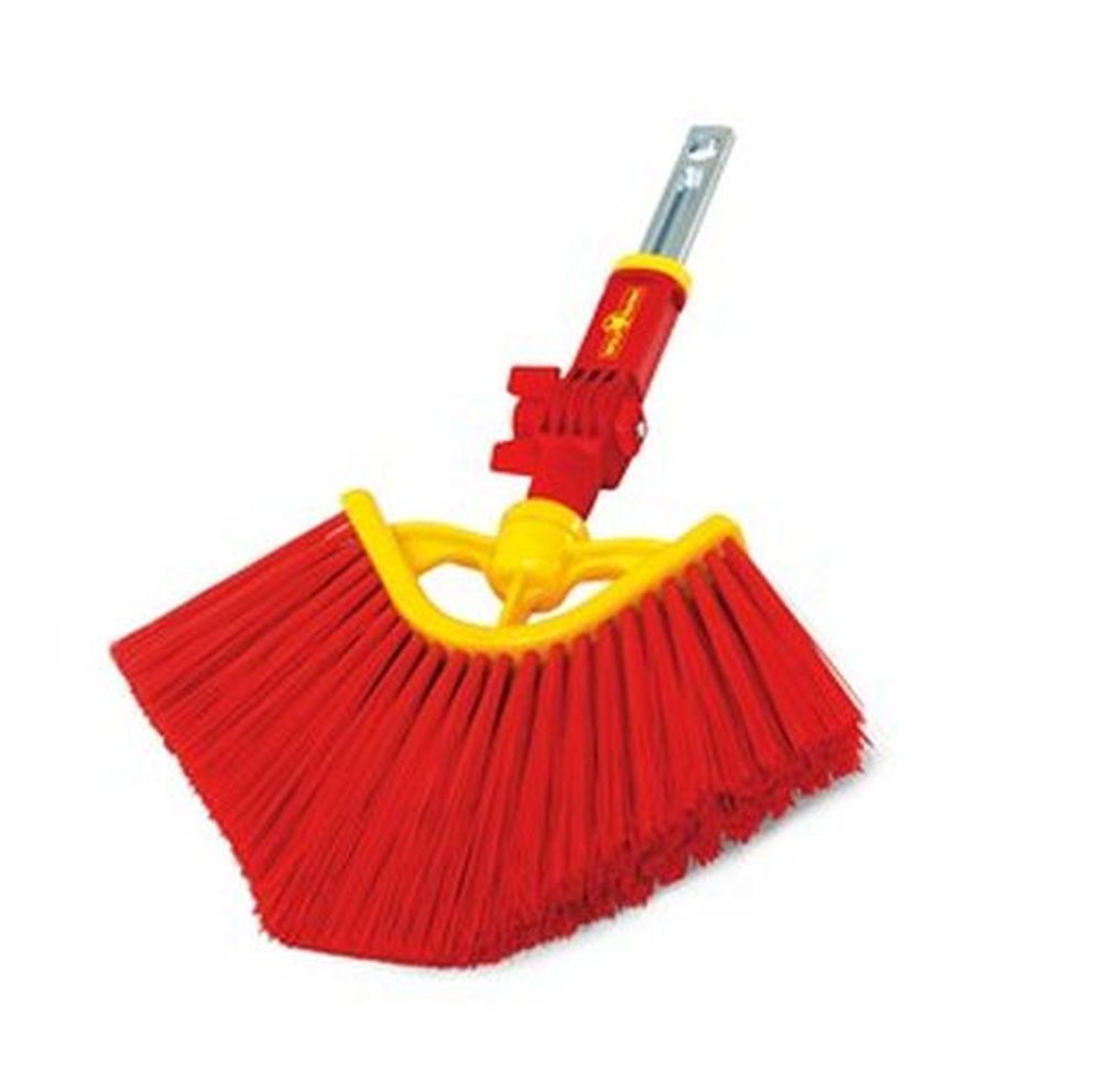 MULTI-CHANGE  ANGLE BROOM