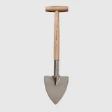 KS Perennial Spade