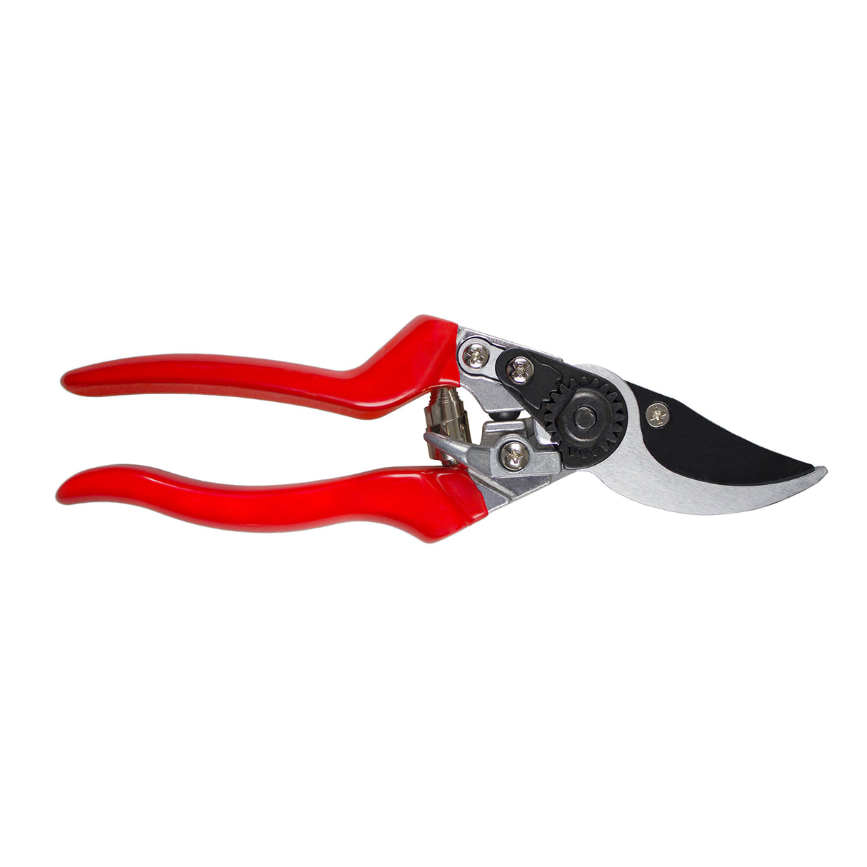 Professional L.H.Pruner