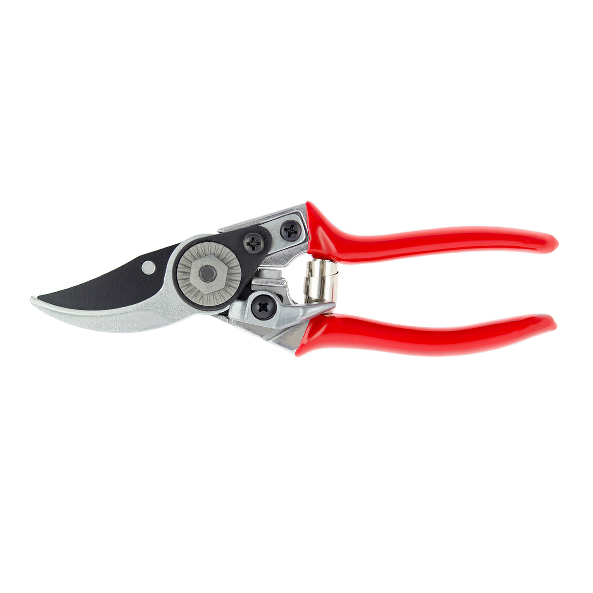 Small Bypass Pruner