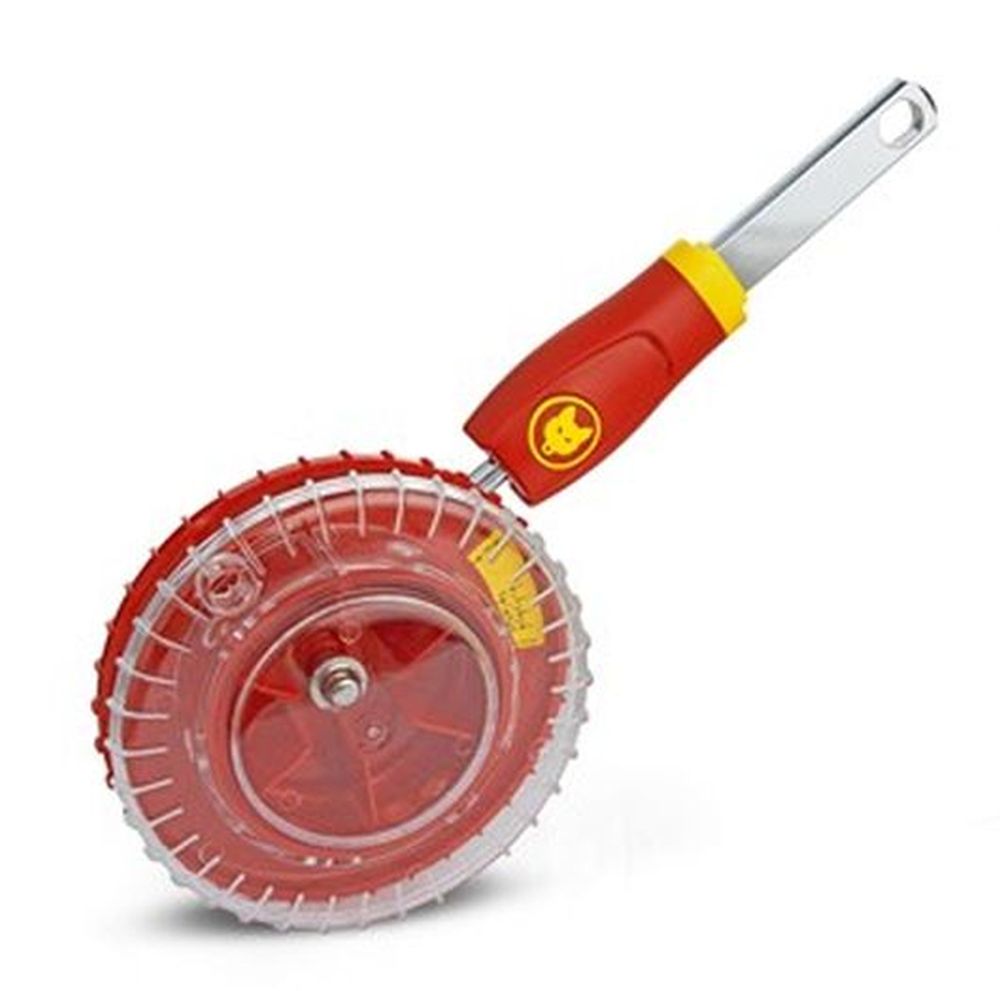 Multi Change Seed Sower