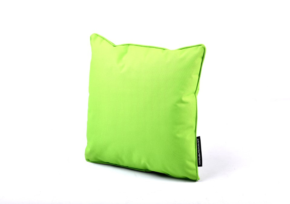 B Cushions (various colours)