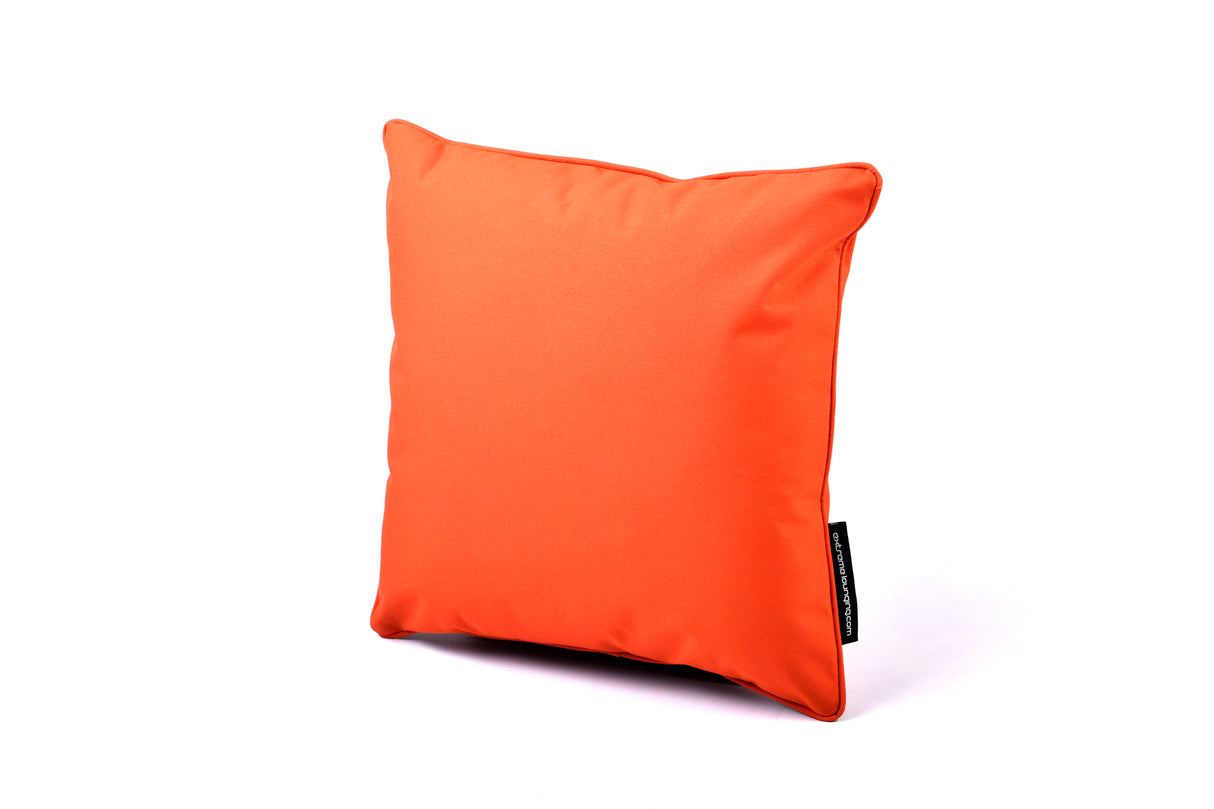 B Cushions (various colours)