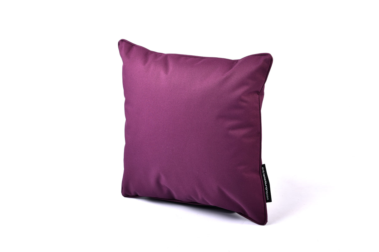 B Cushions (various colours)