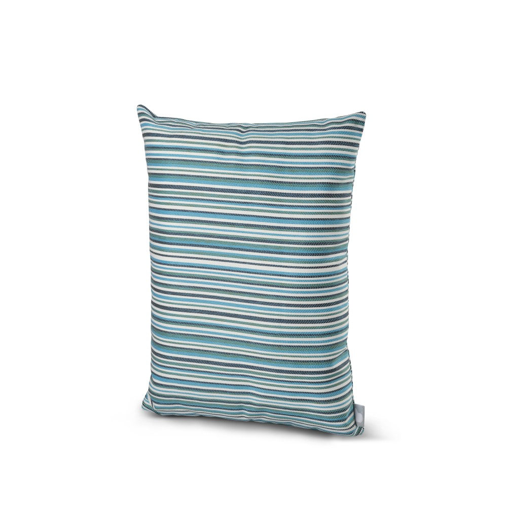 B Cushions Aquaclean (Various colours)