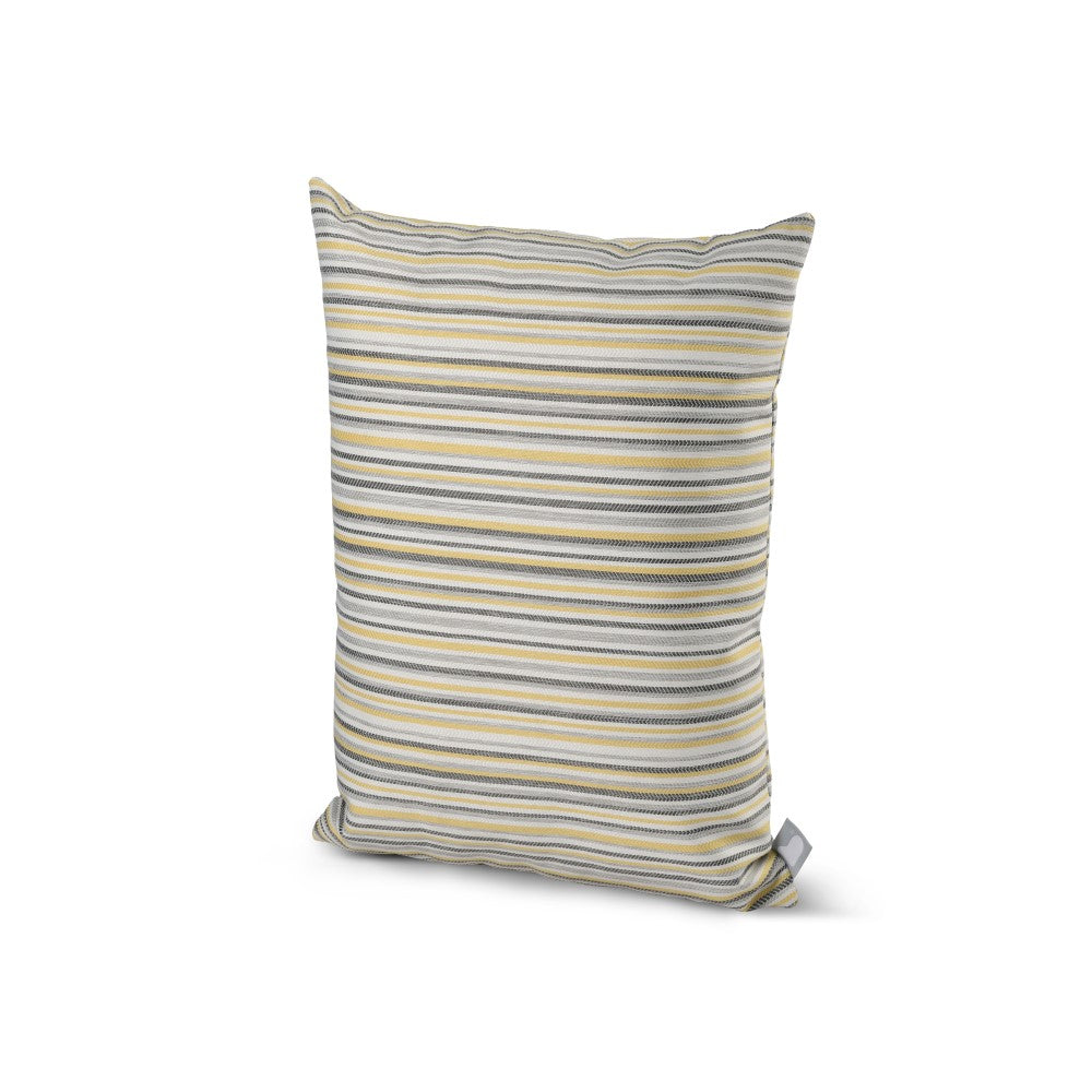 B Cushions Aquaclean (Various colours)