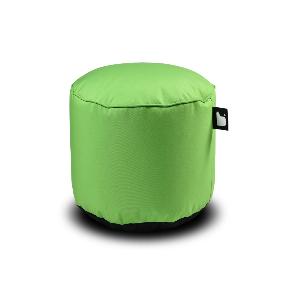 Poufee Cushion (Various Colours)