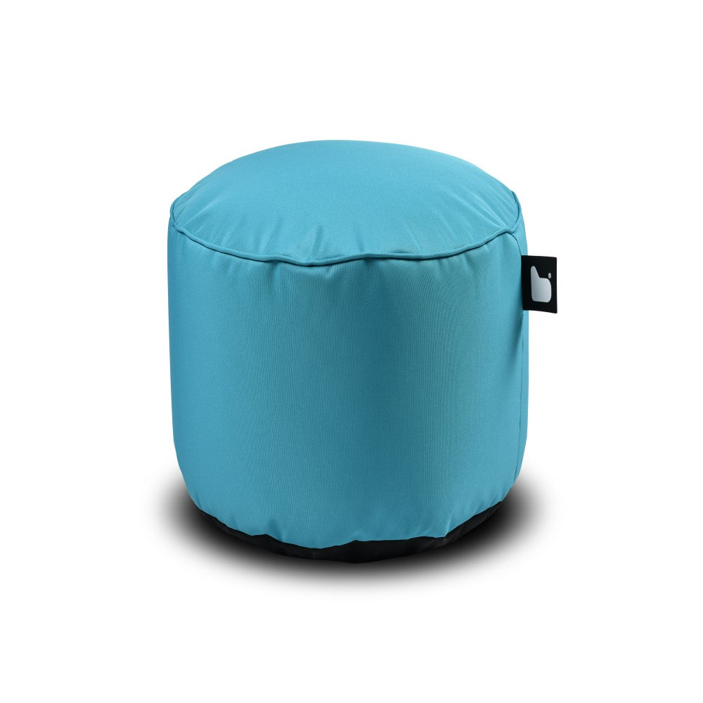 Poufee Cushion (Various Colours)