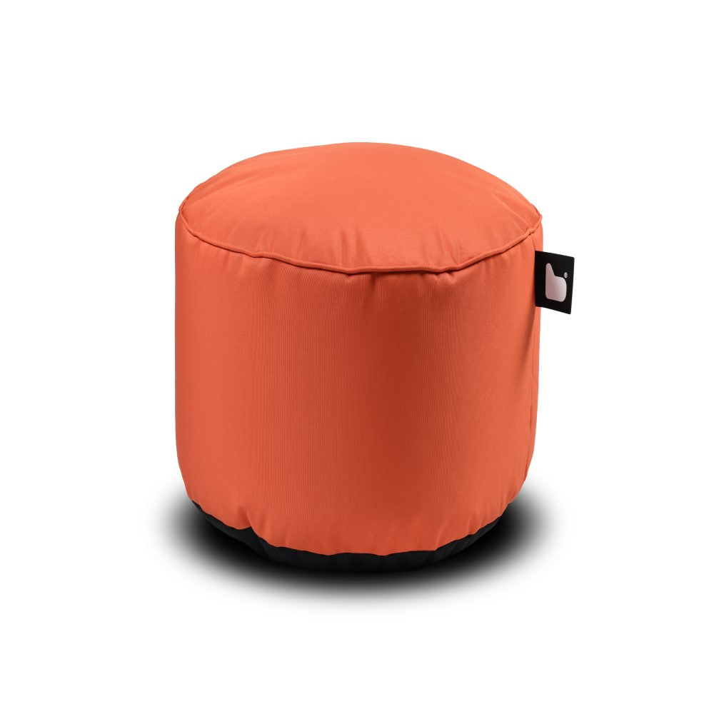 Poufee Cushion (Various Colours)