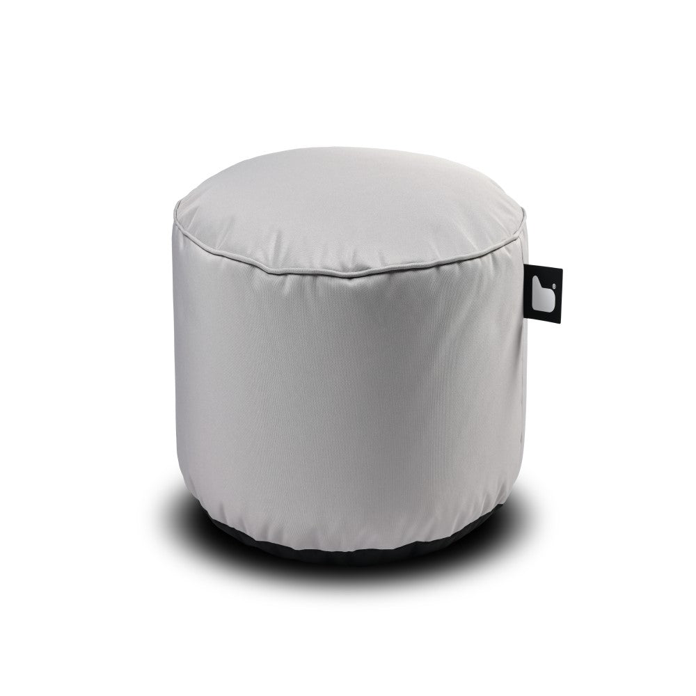 Poufee Cushion (Various Colours)