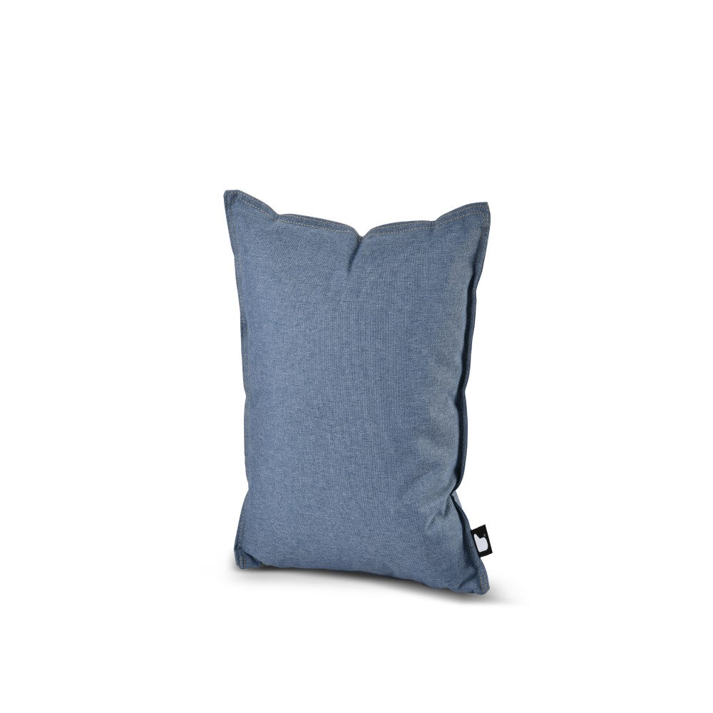 B CUSHION LIGHT DENIM