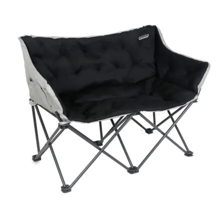 Vienna Pro Double Snug Chair