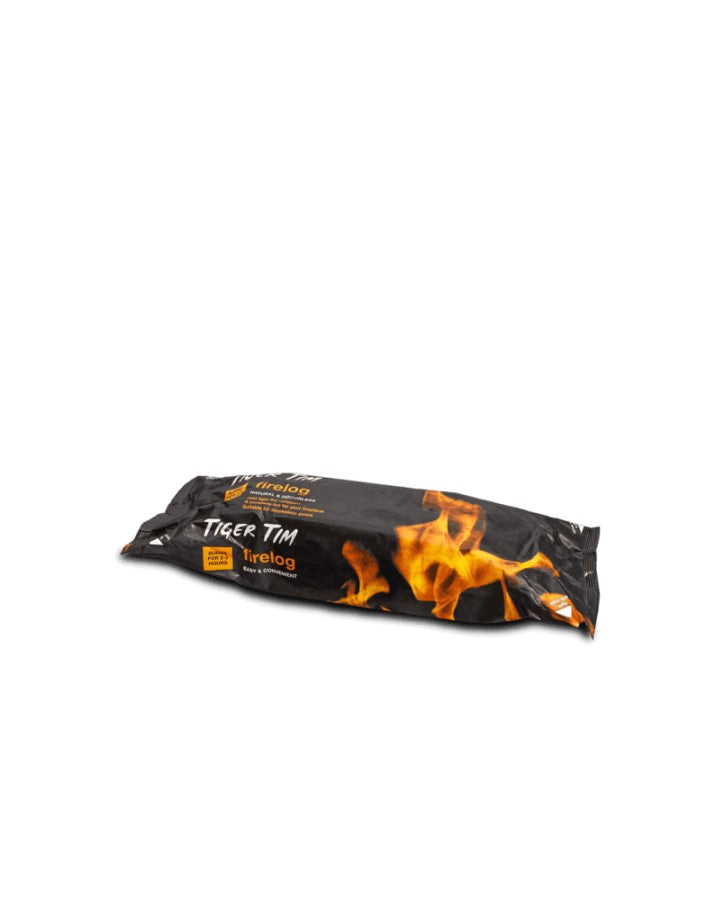 Instant Firelog 1.1kg