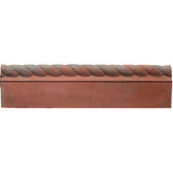 Full Scroll Edging 590 x 160 x 50