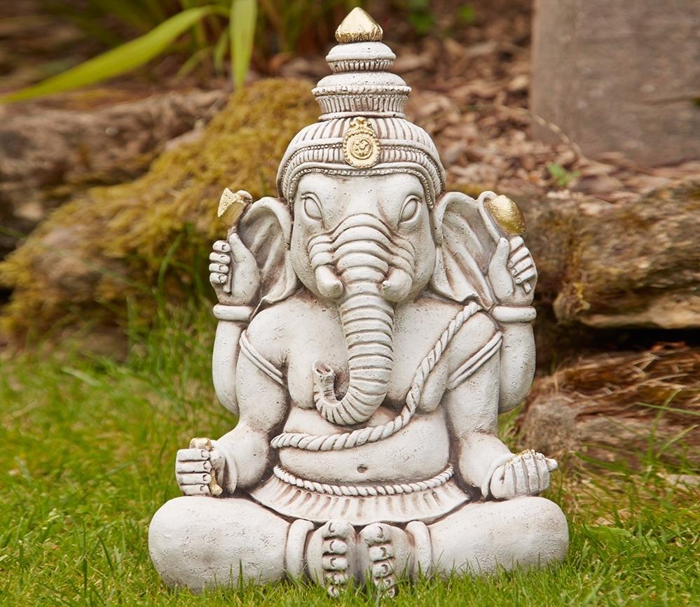 Ganesh