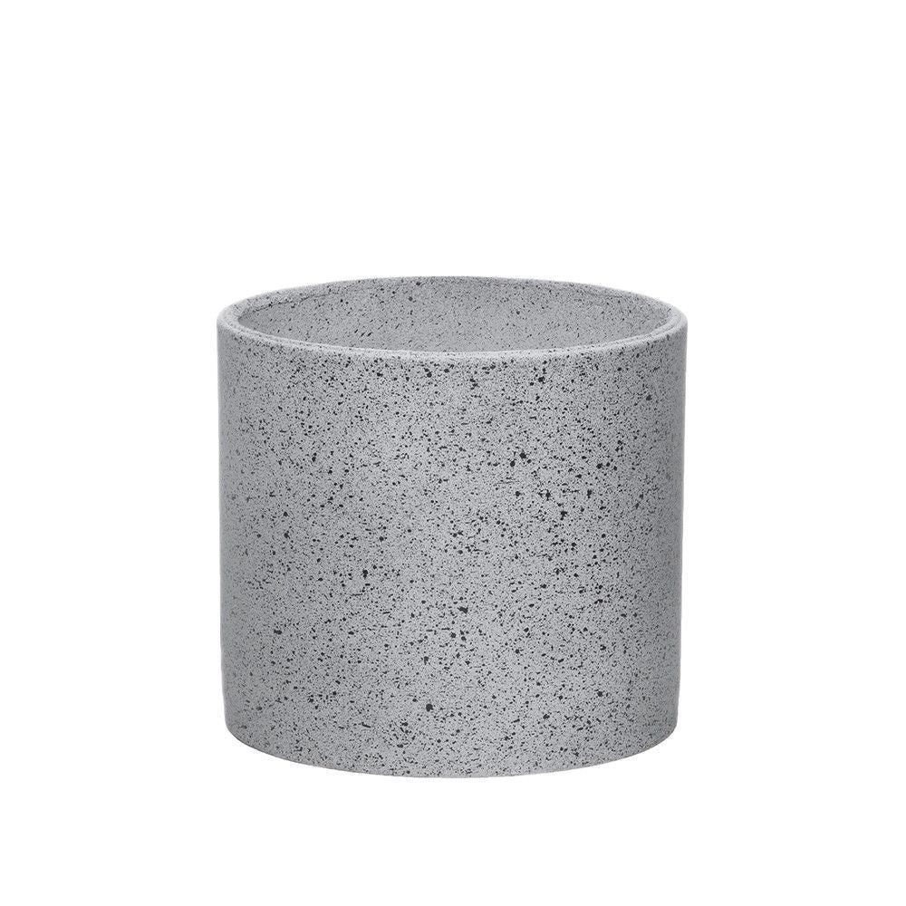 Granito Cylinder 19cm