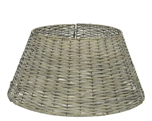 57cm Grey Willow Tree Ring