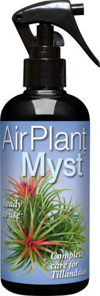 Air Plant Myst 300 ml