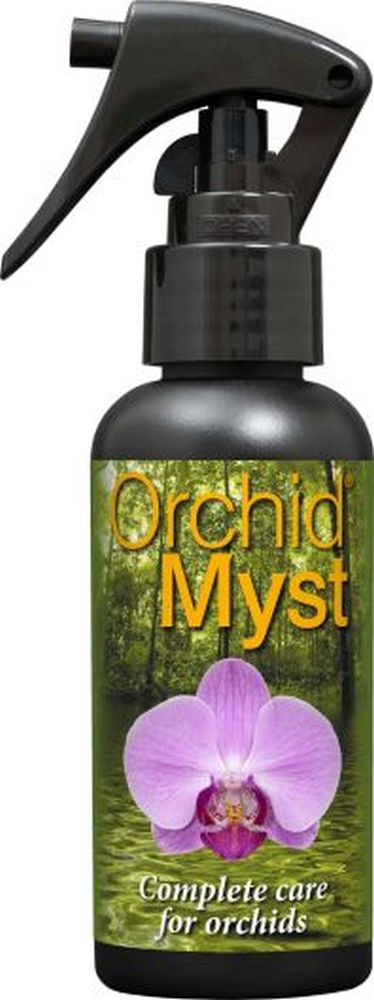 Orchid Myst 750ml