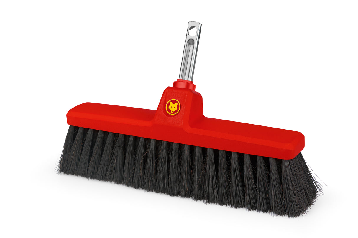 MC PVC HOUSE BROOM 35CM (5)