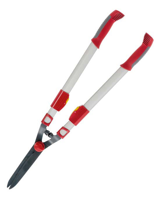 WG METAL HEDGE SHEARS