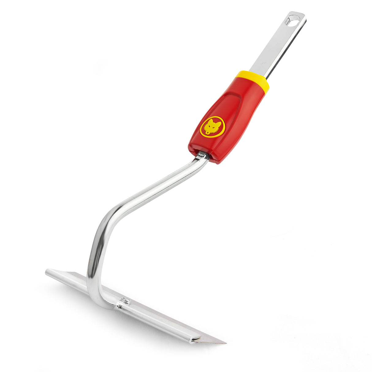 Multi-Change Draw Hoe 15CM