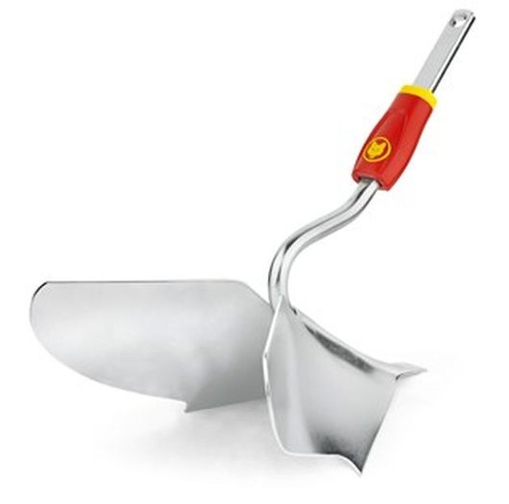 MULTI-CHANGE  RIDGER