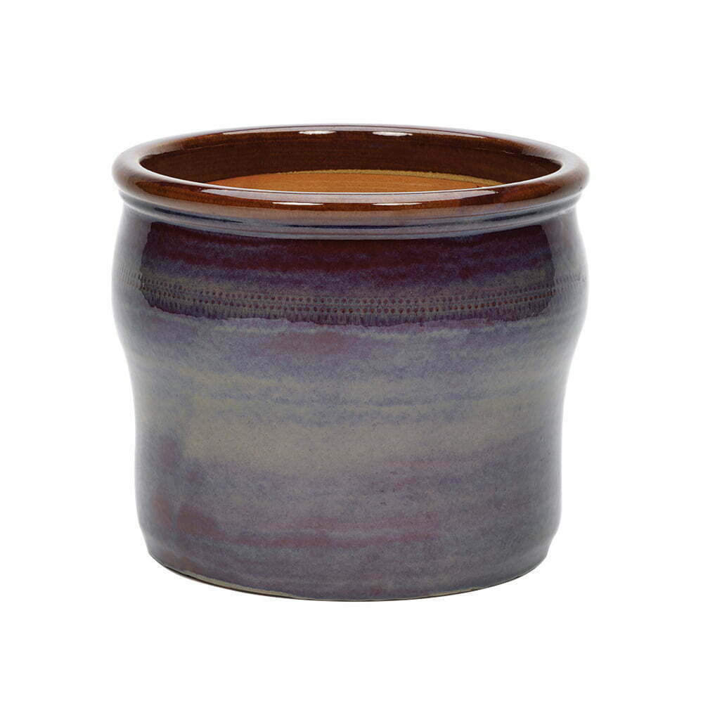 Chamberlain Balmoral Cylinder 23Cm