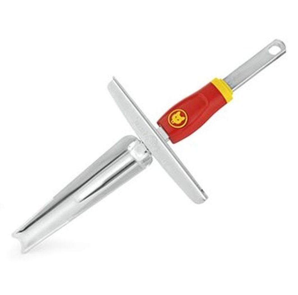 Multi Change Weeding Knife