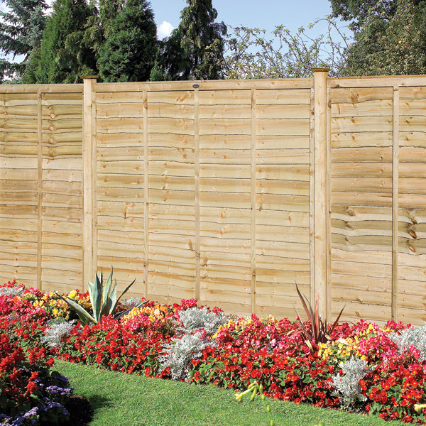 Professional Lap Green 1.2m 4ft