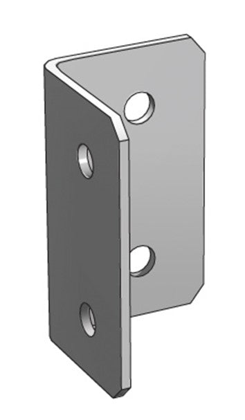 200 L Clip 45mm