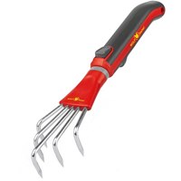 MULTI-CHANGE  SMALL CRUMBLER & 30CM HANDLE