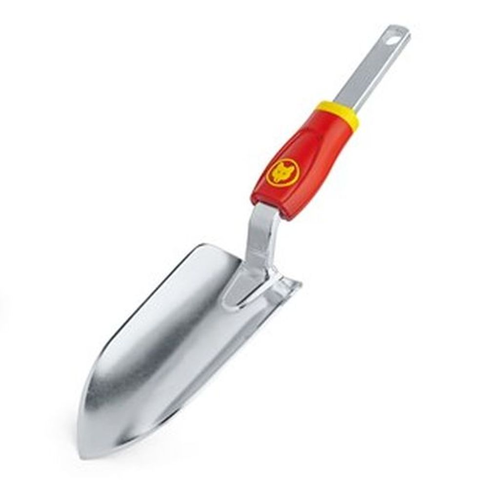 8cm Multi Change Hand Trowel