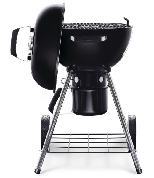 Napoleon NK18 - 47cm Charcoal Leg