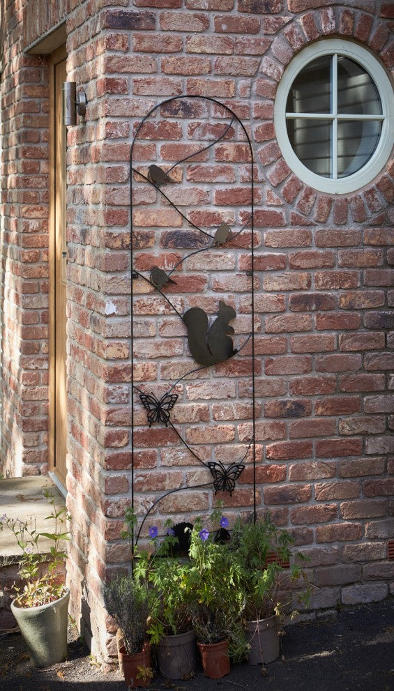 Woodland Trellis - 1.8m