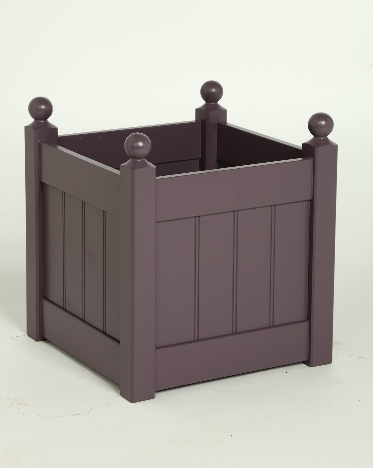 Classic Painted Planters 380