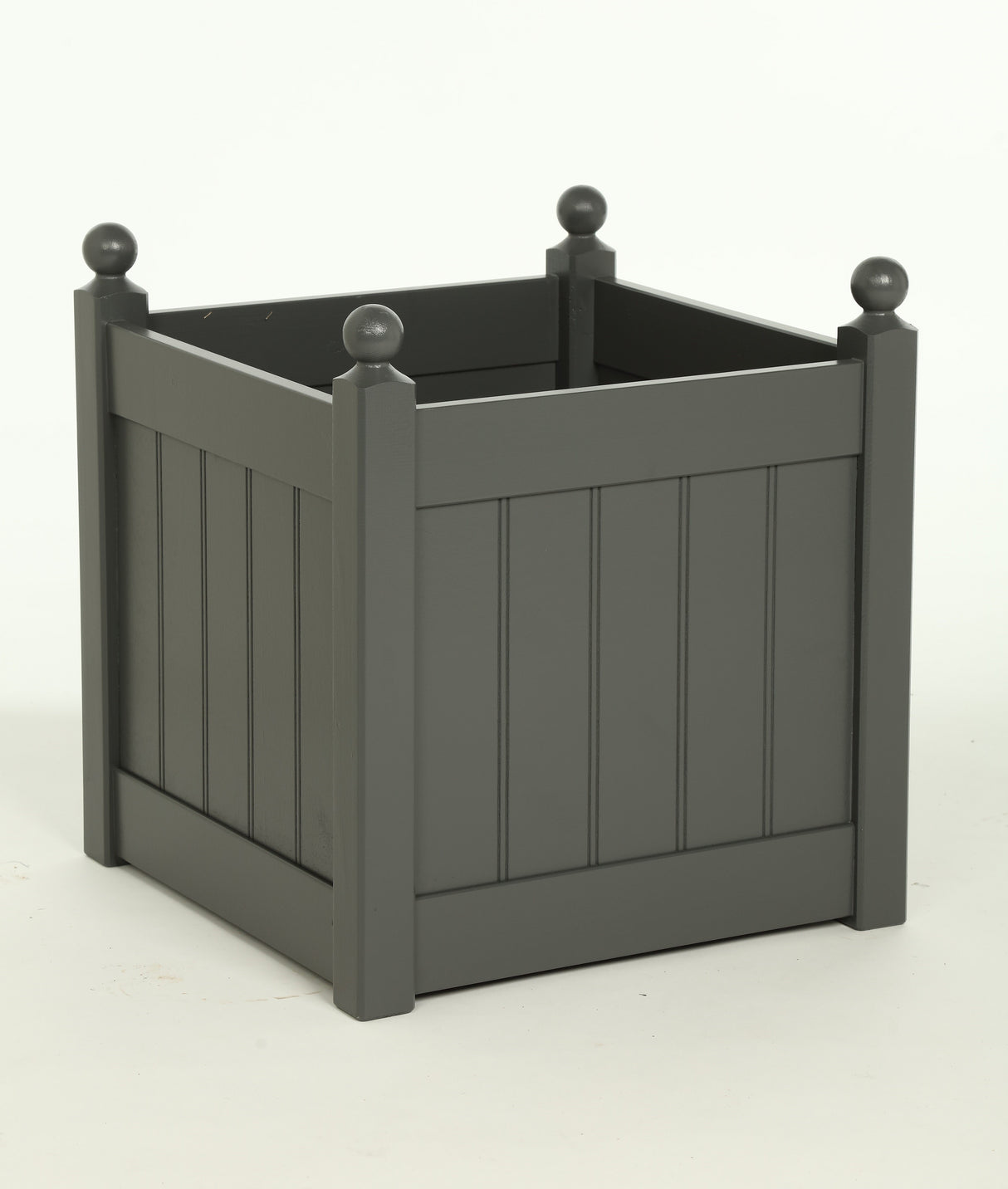 Classic Planters 460