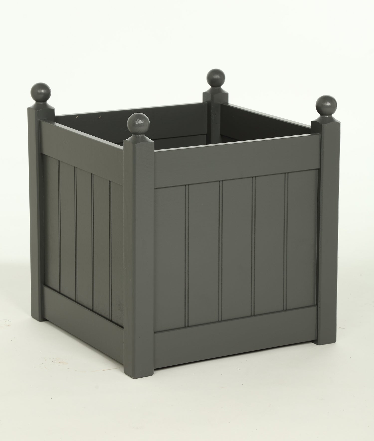 Classic Planters 460