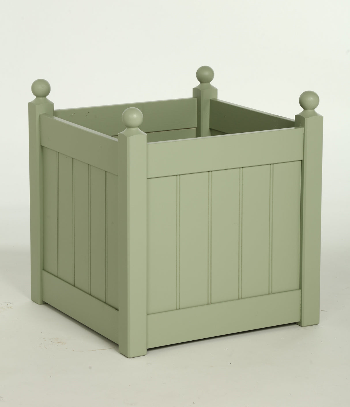 Classic Planters 460