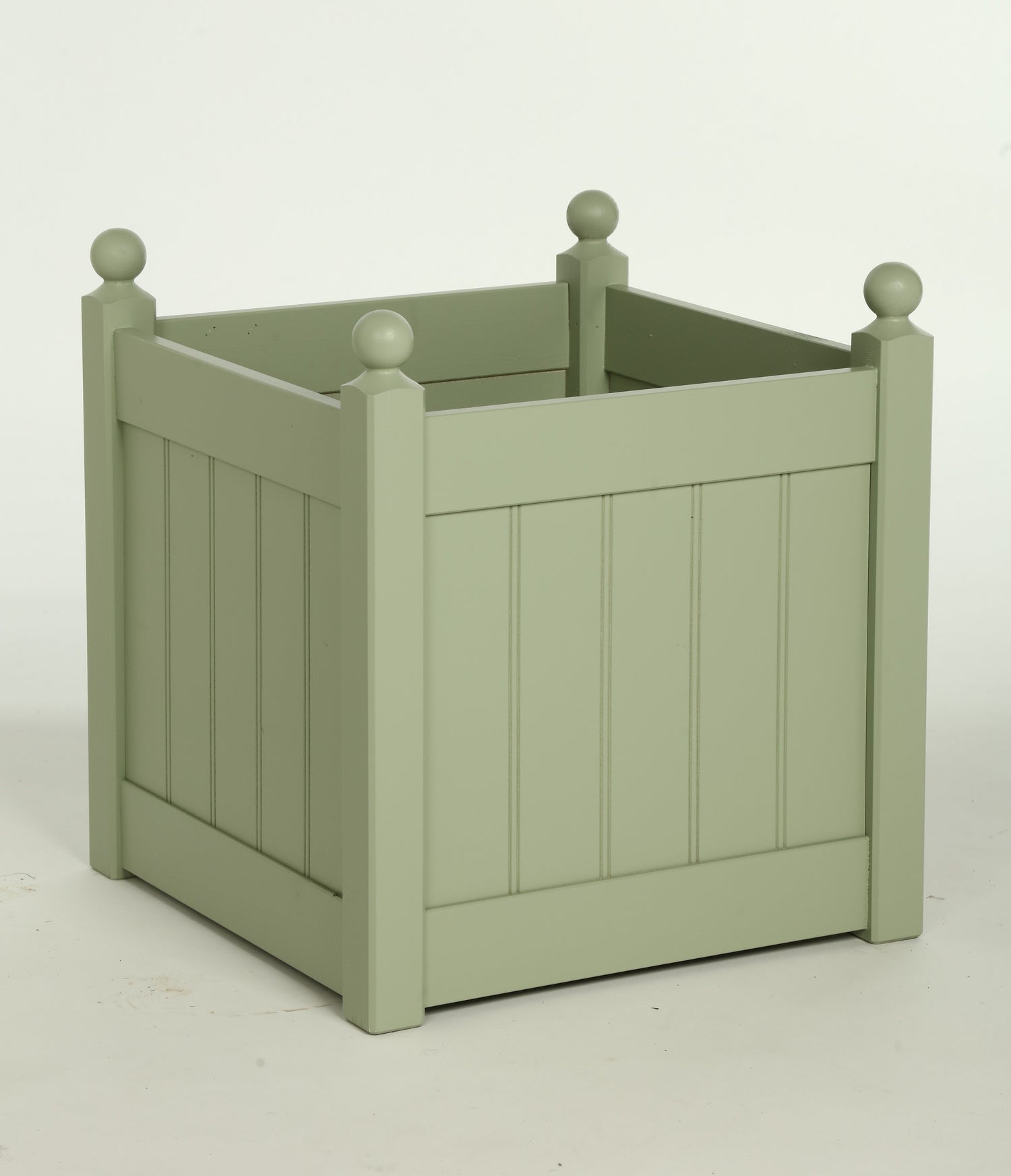 Classic Planters 460