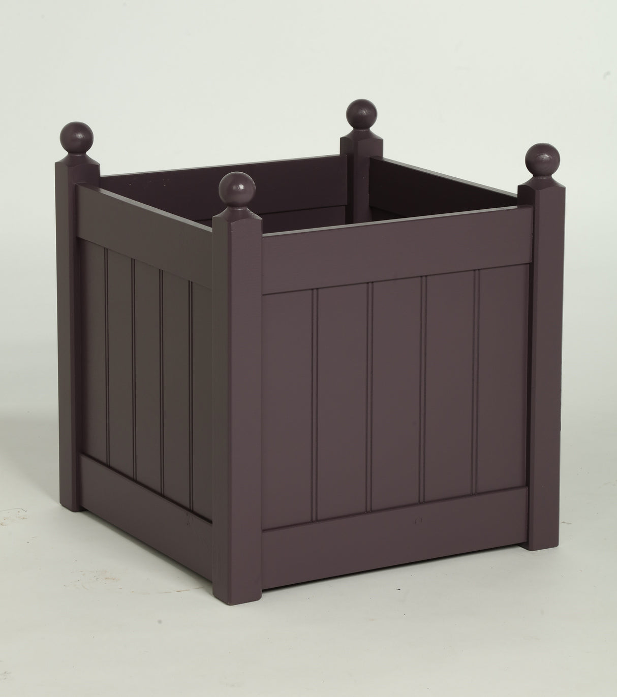 Classic Planters 460