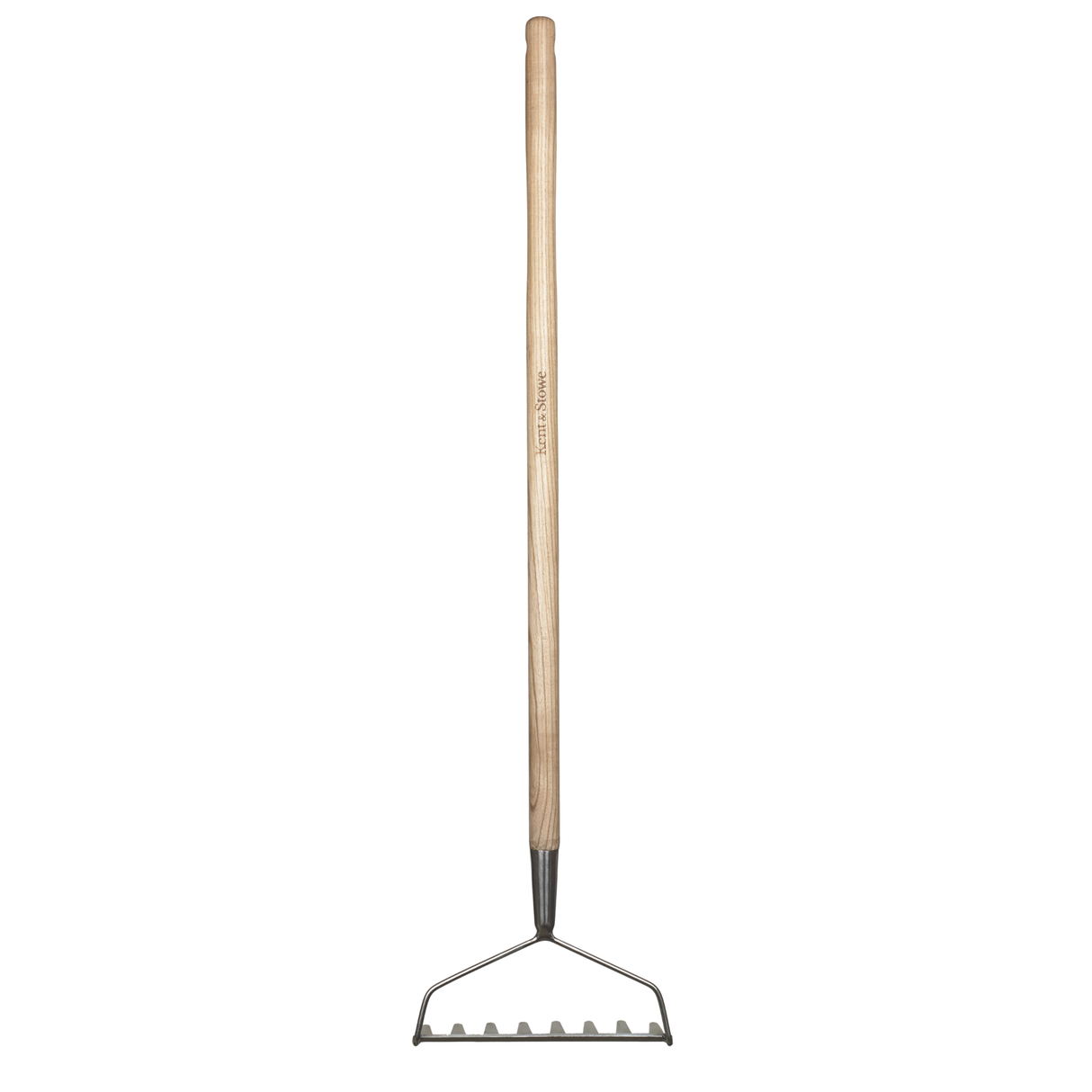 Kids Garden Rake