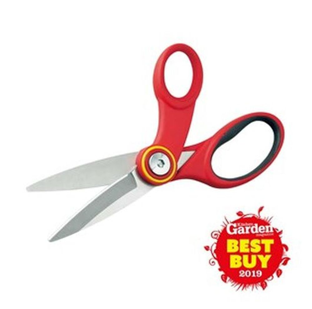 MULTI PURPOSE SCISSORS
