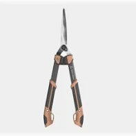 KS Surecut Hedge Shears