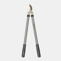KS General Purpose Loppers