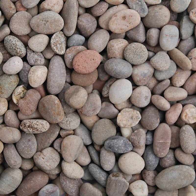 Highland Pebbles 14-20mm Bag