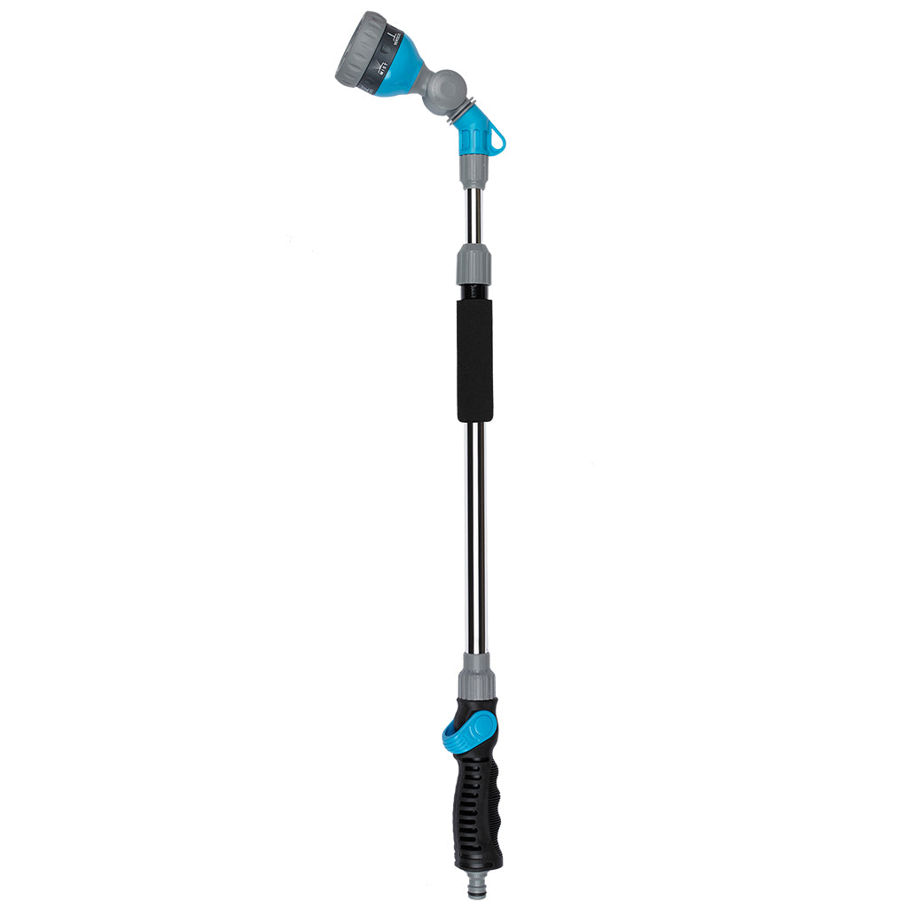 Flopro Telescopic Watering Lance
